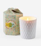 53_3_53249150801_color_7032_160x160