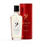 53_3_53249160001_color_7048_160x160