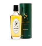 53_3_53249160001_color_7049_160x160