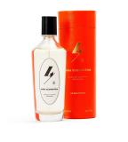 53_3_53249160001_color_7050_160x160