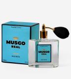 53_3_53249161001_color_7033_160x160