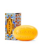 53_3_53259110001_color_7030_160x160