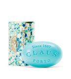 53_3_53259110001_color_7043_160x160