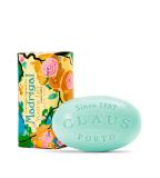 53_3_53259110001_color_7044_160x160