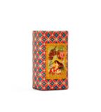 53_3_53259110501_color_7036_160x160