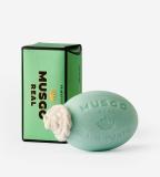 53_3_53259111201_color_7029_160x160