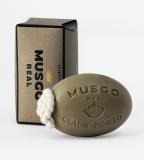 53_3_53259111201_color_7031_160x160