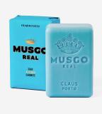 53_3_53259111301_color_7033_160x160