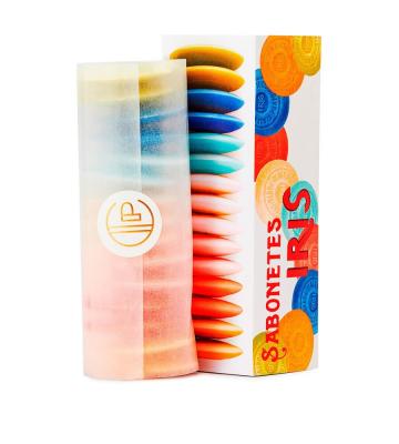 GUEST SOAP BOX 　15×10ｇ