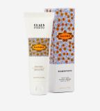 53_3_53259140001_color_7047_160x160