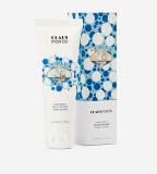 53_3_53259140001_color_9044_160x160