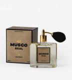 53_3_53259161001_color_7031_160x160