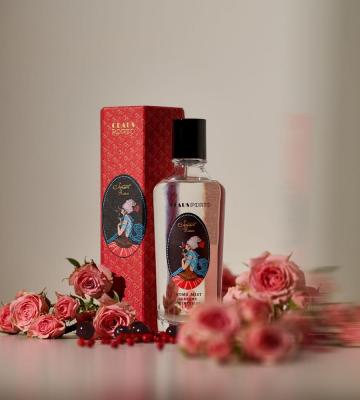 CLASSICO HOME MIST