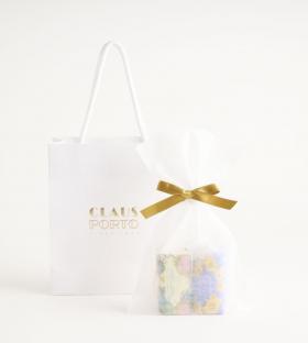 DECO MINI SOAP GIFT SET