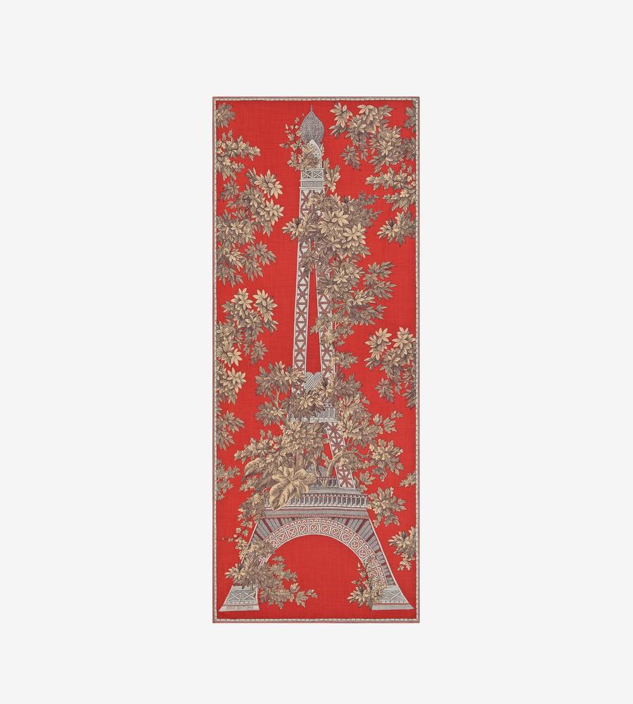 Terracotta / テラコッタ