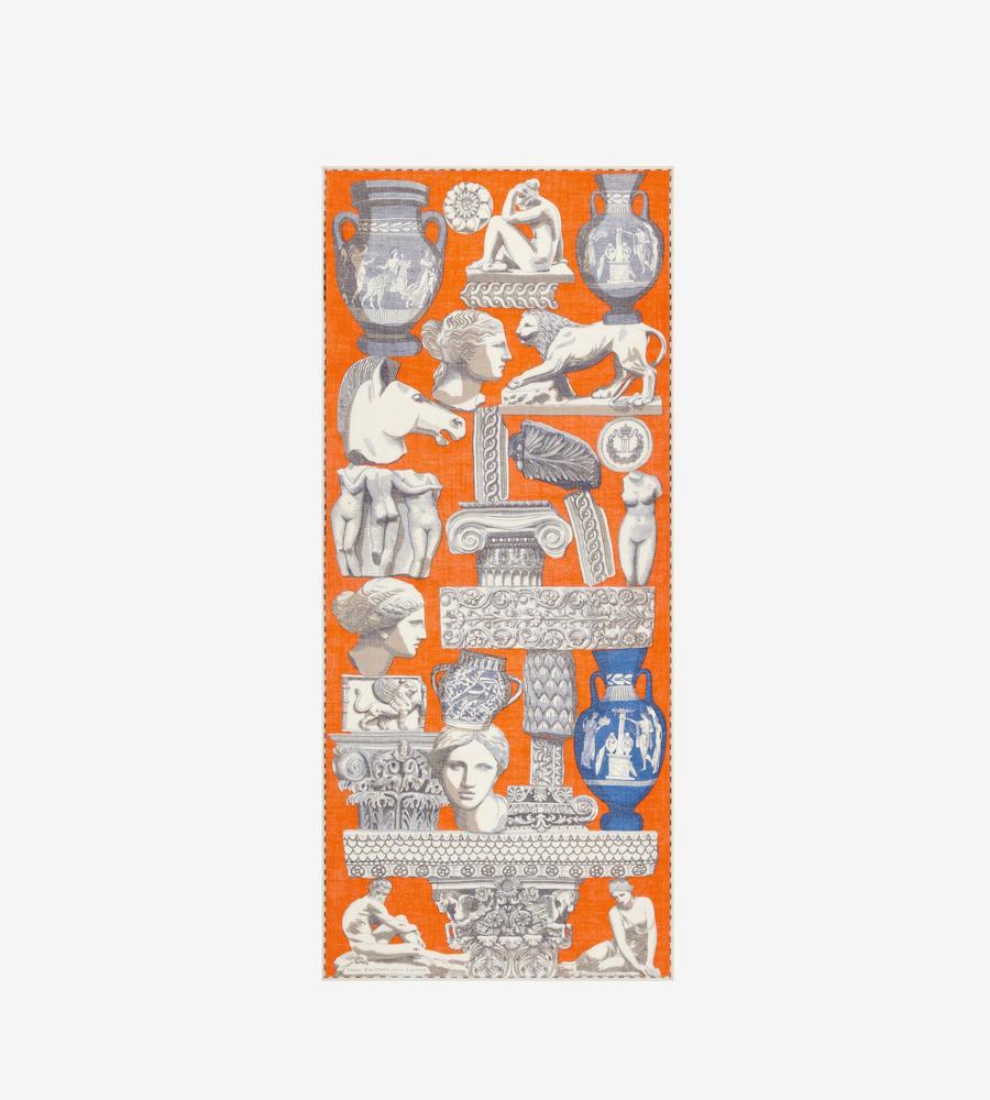 Orange / オレンジ