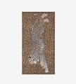 Beige / ベージュ