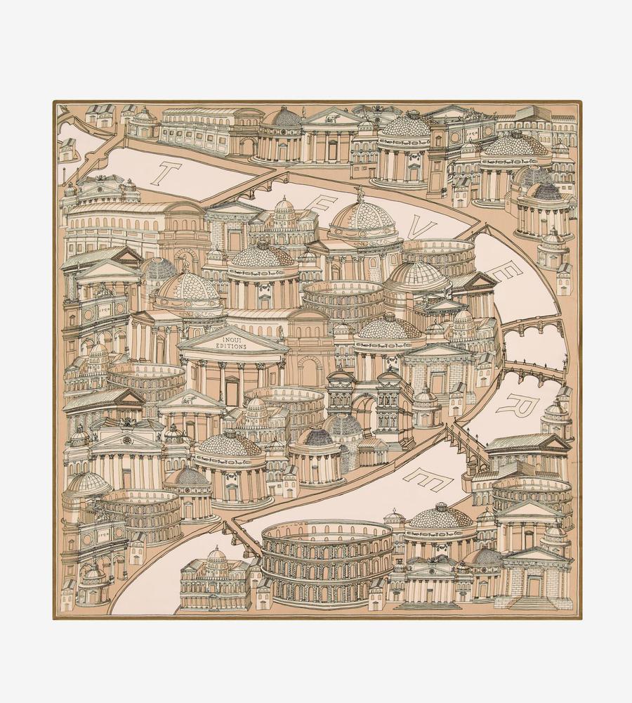 Beige / ベージュ