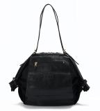 54_1_410032_color_0316_160x160