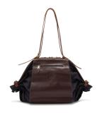 54_1_410032_color_0870_160x160