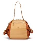 54_1_410032_color_1360_160x160