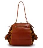 54_1_410032_color_1362_160x160