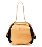 54_1_410032_color_1394_160x160