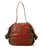 54_1_410032_color_1439_160x160