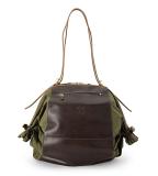 54_1_410032_color_1441_160x160