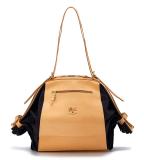 54_1_410032_color_2037_160x160