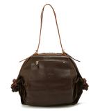 54_1_410032_color_2082_160x160