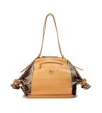 54_1_410032_color_2092_160x160