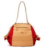 54_1_410032_color_2434_160x160