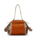 54_1_410032_color_9124_160x160