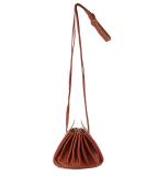 54_1_410055_color_0095_160x160