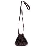 54_1_410055_color_0096_160x160