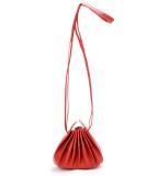 54_1_410055_color_0098_160x160