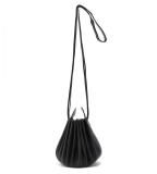 54_1_410055_color_0101_160x160