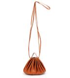 54_1_410055_color_0105_160x160