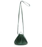 54_1_410055_color_0123_160x160