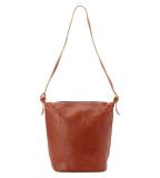 54_1_410067_color_0095_160x160