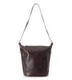 54_1_410067_color_0096_160x160