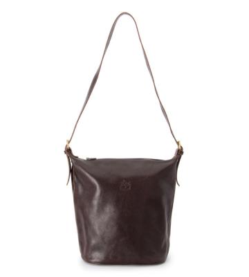 ショルダーバッグ