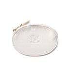 54_1_410069_color_0100_160x160