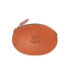 54_1_410069_color_0105_160x160