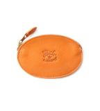 54_1_410069_color_0113_160x160