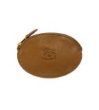 54_1_410069_color_0115_160x160