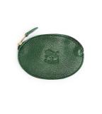 54_1_410069_color_0123_160x160