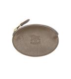 54_1_410069_color_1315_160x160