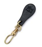 54_1_410087_color_0021_160x160